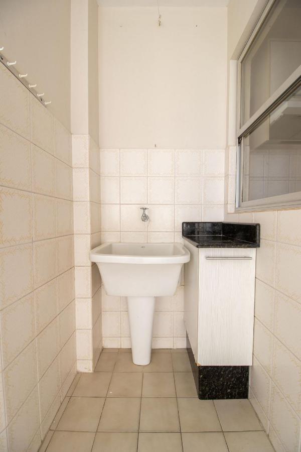 Апартаменти Prg91 - 4 Dorm, Garagem Camionete, Wi-Fi, Sacada Балнеаріу-Камборіу Екстер'єр фото