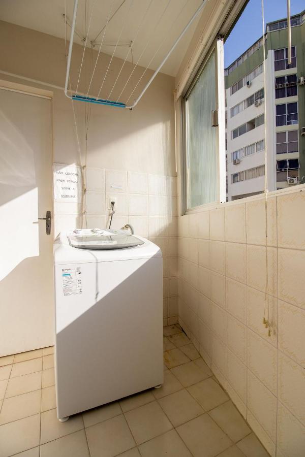 Апартаменти Prg91 - 4 Dorm, Garagem Camionete, Wi-Fi, Sacada Балнеаріу-Камборіу Екстер'єр фото